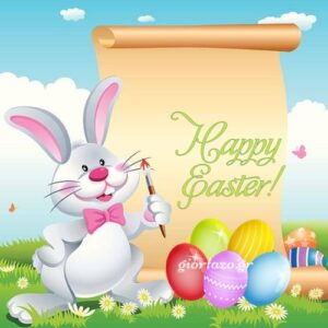 Read more about the article Happy Easter Beautiful Images