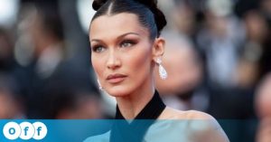 Read more about the article Τα fitness μυστικά της Bella Hadid που σίγουρα θες να μάθεις