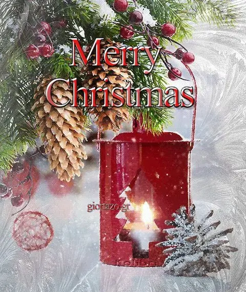 Read more about the article Merry  Christmas Beautiful Images